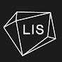 LIS - The London Interdisciplinary School