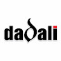 Dadali Band Official