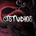 logo CTStudios