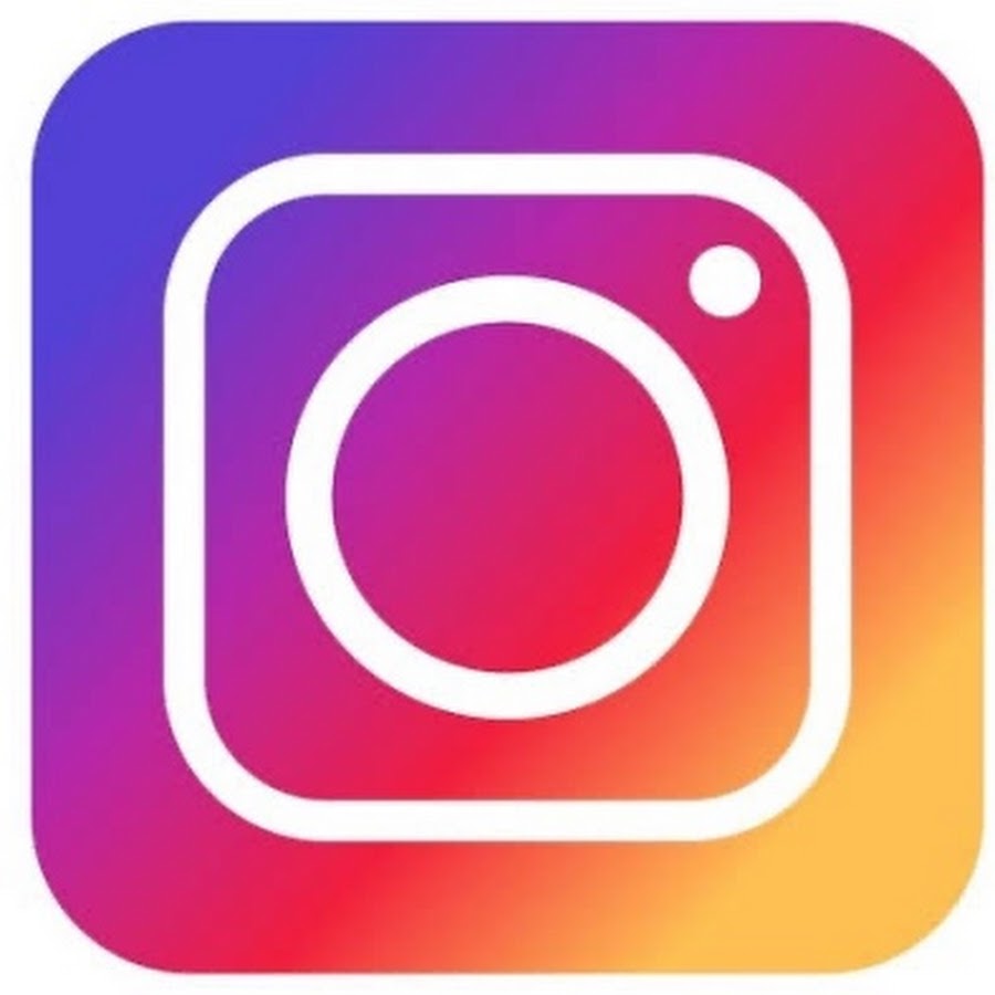 Trending Insta reels - YouTube Trending Insta reels