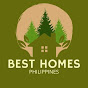 Best Homes Philippines - House & Lot for Sale