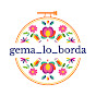 gema_lo_borda