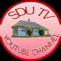 SDU TV