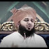 Peer Ajmal Raza Qadri