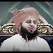 Peer Ajmal Raza Qadri