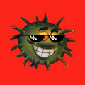 Artist Thumbnail