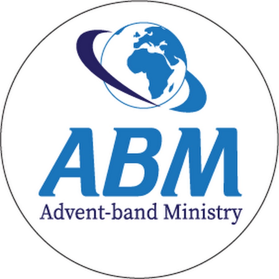 Advent-band Ministry