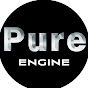Pure Engine