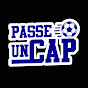 Passe un Cap