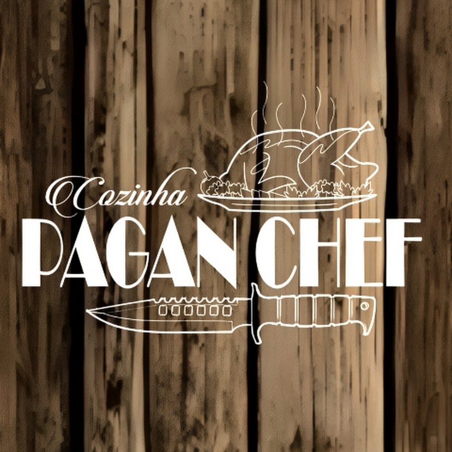 Cozinha PAGAN CHEF