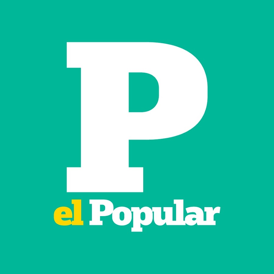 Diario El Popular 🇵🇪 @DiarioElPopularPeru