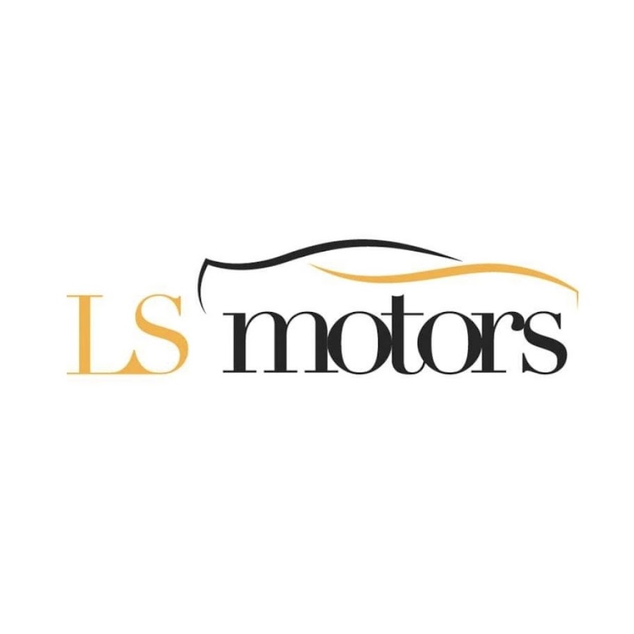 Ls motors