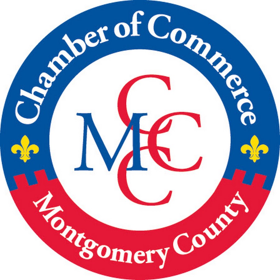 Montgomery Area Chamber of Commerce 