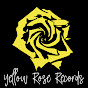 Yellow Rose Records