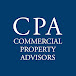 Commercial Property Advisors