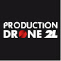 PRODUCTION DRONE 2L