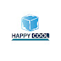 Happy Cool IceMaker เครื่องทำน้ำแข็งอัติโนมัติ