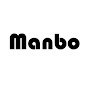 manboTube
