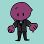 RyanTheScion