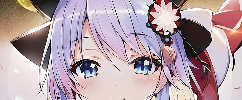 Artist Thumbnail