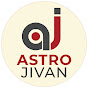 Astro Jivan