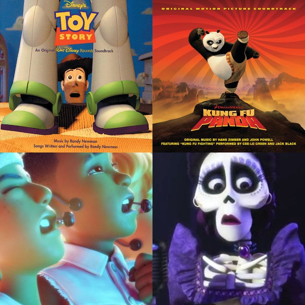songs-from-kids-movies-children-s-movies-soundtracks-mix-music-for