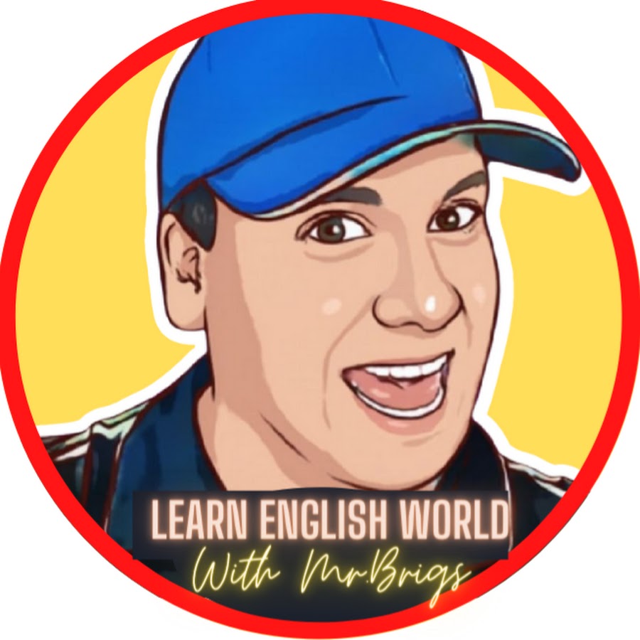 Learn English World