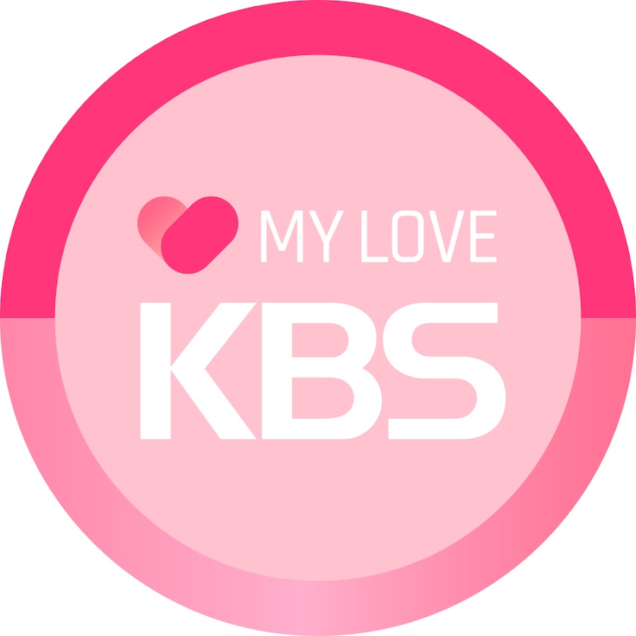 KBS 한국방송 @1004KBS