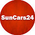 SunCars24