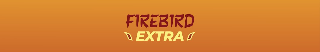 Firebird Extra