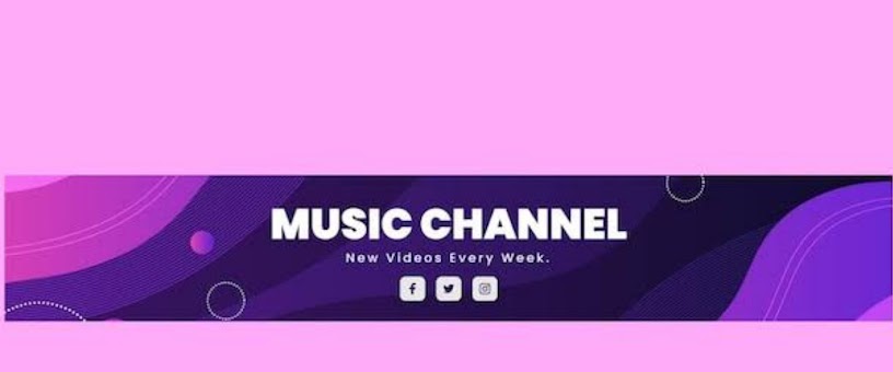 Artist Thumbnail