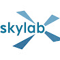 SkyLab