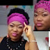 Calista Star Beauty. HeadWrap Tutorials