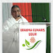 Udgir Sadbhawana Bhawan Brahmakumaris udgir उदगीर 