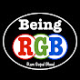 Being RGB