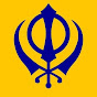 Khalsa Sikh