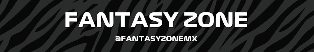 Fantasy Zone