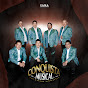 Conquista Musical SMX