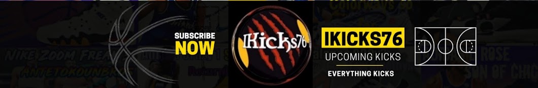 IKicks76