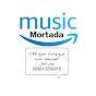 Mortada Music