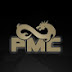 PMC