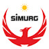 Simurg Solar Enerji