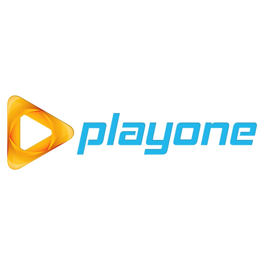 Playone @playonemedia