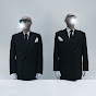 Pet Shop Boys - Topic
