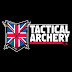 Tactical Archery UK