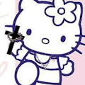 Artist Thumbnail