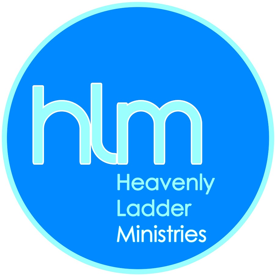 HLM Telugu - YouTube HLM Telugu