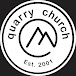 Quarry Church