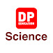 DP Education - Science