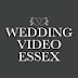 Wedding Video Essex